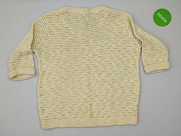 sweter viola piekut: George, Sweter damski, rozmiar XL — 3