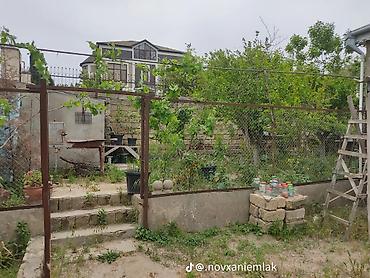 sumqayit 6 ci mikrorayon: 3 otaqlı, 110 kv. m, Kredit yoxdur, Orta təmir — 3