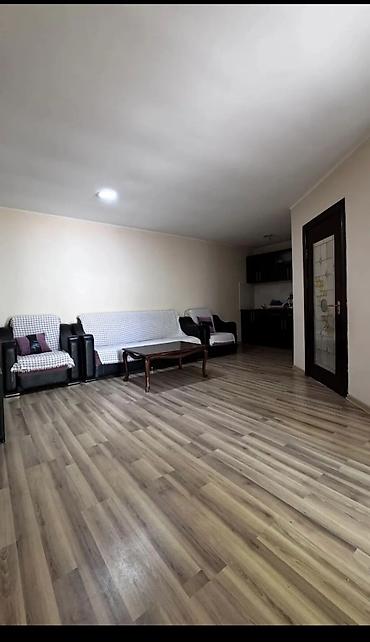 Недвижимость: 75 м², 3 комнаты — 7