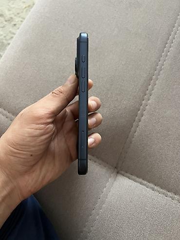 ipad m4 pro: IPhone 17 Pro, 256 GB, Blue Titanium, Simsiz şarj, Face ID — 4
