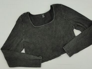 Shein Curve, Топ жіночий, розмір XL