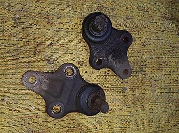 Kugle: KUGLA ZA SUZUKI VITARA OD 1988. DO 1998. GOD — 1