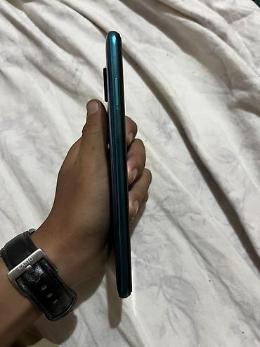 мониторы для пк бишкек: Redmi, Redmi Note 9 Pro, Новый, 128 ГБ, цвет - Синий, 2 SIM — 6