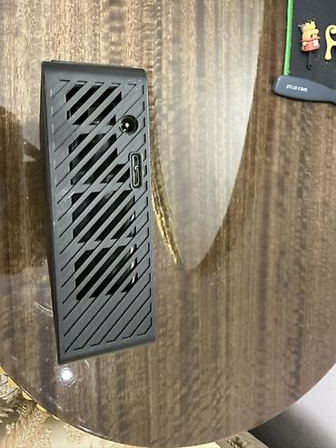 ПК жана ноутбуктар үчүн комплектөөчүлөр: Внешний жесткий диск Seagate Expansion Desktop, 6 ТБ. Характеристики — 3