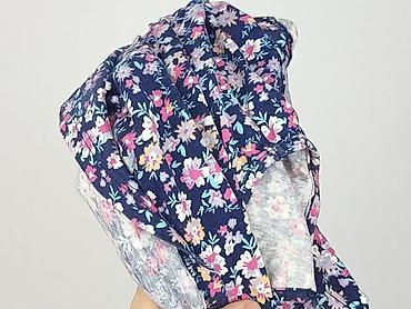 terranova online sklep: Terranova, Sukienka damska, rozmiar S — 9