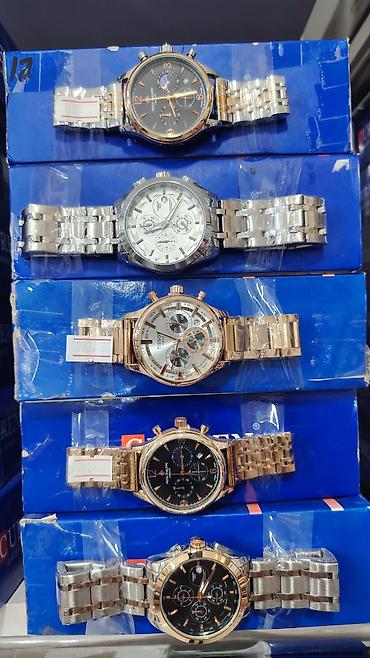meta eynək: Müxtəlif dizaynlarda kişi qol saatları kolleksiyası Rolex, Rolex saat — 6