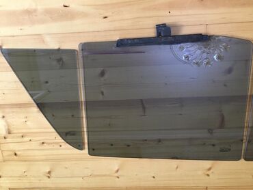 Avtomobil şüşələri: VAZ (LADA) 07,06,011, Rusiya, Ünvandan götürmə — 10