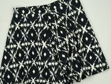 duże rozmiary ekskluzywne sukienki plus size: George, Спідниця жіноча, розмір S