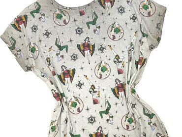 Kobiety: T-shirt damski, Medicine, rozmiar M