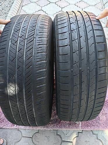 зимние шины 215 45 r17: Летние шины 215/55 R17
Цена за два — 2