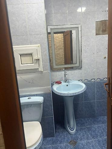 ev savalan: Unvan qaracuxur natarsun yanı aileye usdunuy verilir depazit alinir — 10
