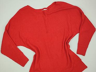NEXT Petite, Sweter damski, rozmiar M w lalafo.pl NEXT Petite, Sweter damski, rozmiar M