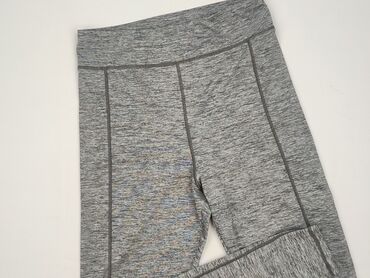 Leggings Sports for women, H&M, size M (EU 38)