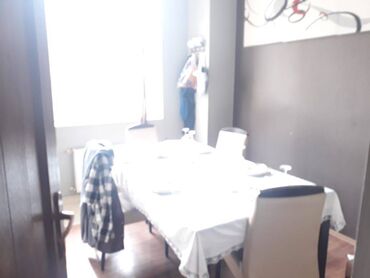 Restoran, kafelər: İcarəyə obyekt verilir.Sahəsi 250 M/2. 4 kabinet 2 artırmaq olar, zalı -da lalafo.az — 2 Restoran, kafelər: İcarəyə obyekt verilir.Sahəsi 250 M/2. 4 kabinet 2 artırmaq olar, zalı — 2