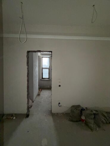 Продажа квартир: 5 и более комнат, 255 м² — 11