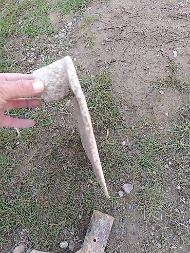 Лопаты: Лопата, Совковая, Оптом — 8