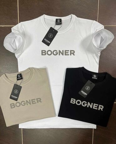 Majice: Veličine: S, M, L, XL, XXL 2800din — 2