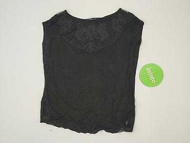 mingel: Mohito, Bluzka damska, rozmiar XS — 3