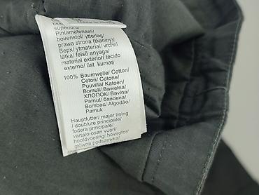 sinsay parka: John Baner, Parka damska, rozmiar S — 5