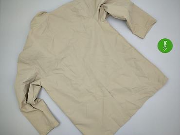 softshell ielm: Livergy, Płaszcz damski, rozmiar L — 3