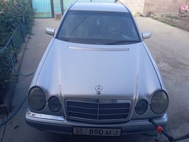 панель приборов мерседес: Mercedes-Benz 200: 1995 г., 2 л, Механика, Бензин, Седан