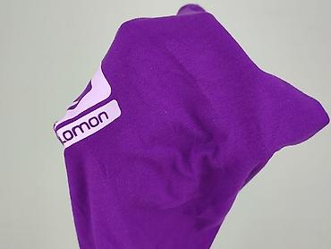 monty python koszulka: Salomon, T-shirt damski, rozmiar XL — 6