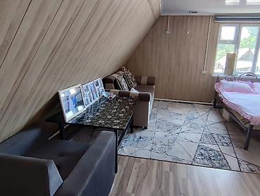 Долгосрочная аренда квартир: 1 комната, Собственник, Без подселения — 6