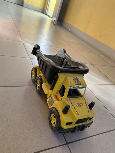 обогреватель на батарейках бишкек: Бесплатно