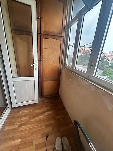 Квартиры: Neftçilər metrosuna 5 dəqiqə piyada məsafədə yerləşən qanuni 2 otaqlı — 7
