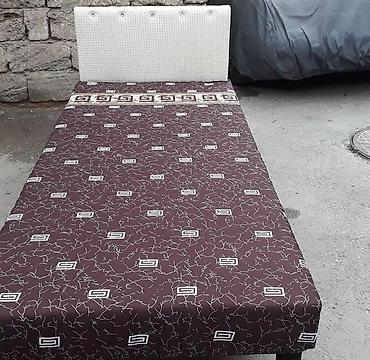 bamboo dosek: Təzə çarpayılar . 1 nəfərlik çarpayılar 60 manat . 2 nəfərlik taxt 110 — 7
