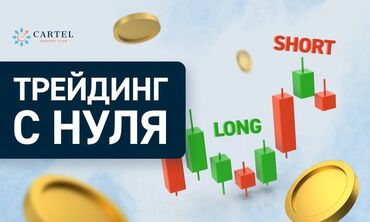 компьютерная диагностика автомобилей обучение бесплатно: Курсы по трейдингу и техническому анализу Основы торговли на