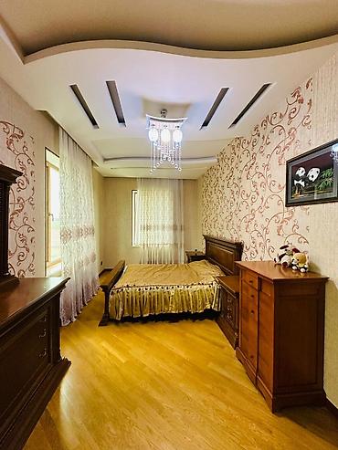 Günlük kirayə evlər: Bağ evi kirayə verilir, Mərdəkan Mərdəkanda yerləşən isti, hovuzlu bağ — 19