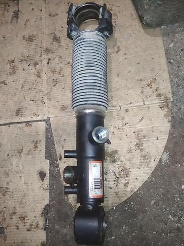 Шиномонтаж: Внимание! Лексус Жх 470! Комплект дисков, комплект резины протектор — 6