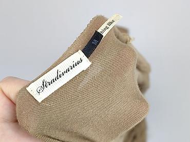 stradivarius kardigany: Stradivarius, Kardigan damski, rozmiar M — 4