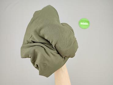 green items: Sukienka damska, rozmiar S — 4