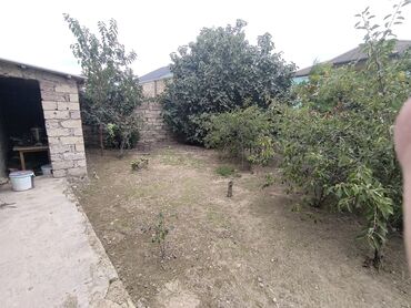 Həyət evləri və villaların satışı: 3 otaqlı, 100 kv. m, Kredit yoxdur, Yeni təmirli — 8