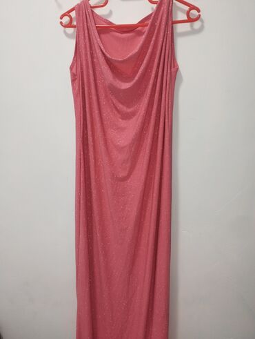 Ziyafət donları: Ziyafət donu, Maksi — 13