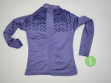 decathlon koszula: Wedze, Bluza damska
, rozmiar M — 3