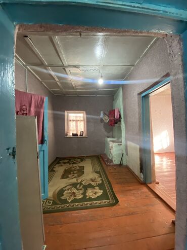 Продажа домов: Дом, 84815 м², 5 комнат — 3