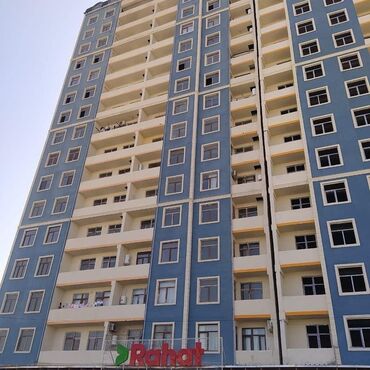 Başqa xidmətlər: Bineqedi rayonu Bineqedi residencede 16 mertebenin 14 ve 15 ci