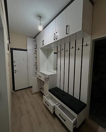 metbext dolabi: Sifarişlə mətbəx dəsti, Sadə petlələr, Kredit yoxdur — 4