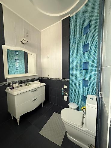 Продажа коттеджей и домов: 🏡 Срочно Продается участок с Домом в центре города! 2-линия 🔥 📍 — 15