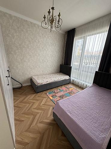 Продажа коттеджей и домов: 🏝️ Продаётся 2-комнатный коттедж (88.5 м²) на северном берегу — 9