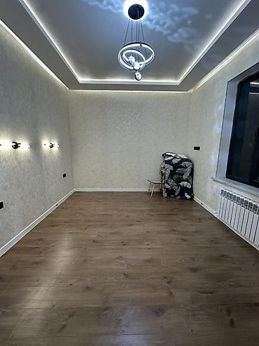 Продажа коттеджей и домов: 📍 В Новопаловке продается дом на участке 3.20 соток, 2025 г.строения — 6