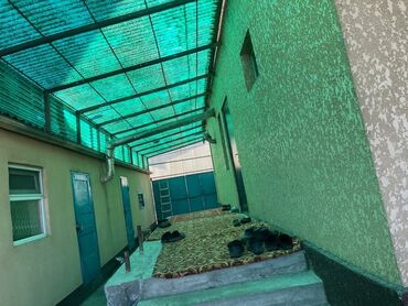 Продажа домов: Дом, 120 м², 6 комнат, Собственник, Евроремонт at lalafo.kg — 4 Продажа домов: Дом, 120 м², 6 комнат, Собственник, Евроремонт — 4