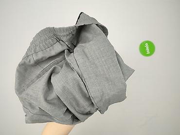 levi: J.Lindeberg, Spodnie materiałowe damskie, rozmiar 4XL — 5