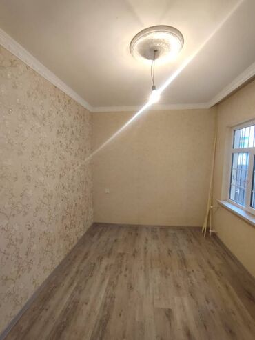 Həyət evləri və villaların satışı: Biləcəri 3 otaqlı, 80 kv. m, Kredit var, Yeni təmirli -da lalafo.az — 4 Həyət evləri və villaların satışı: Biləcəri 3 otaqlı, 80 kv. m, Kredit var, Yeni təmirli — 4