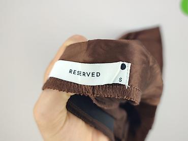 spódnica simple: Reserved, Spódnica damska, rozmiar S — 4