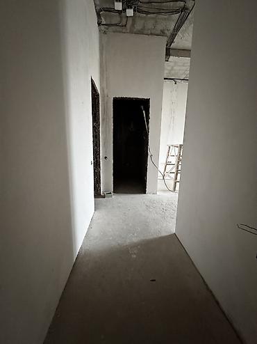 Продажа квартир: 4 комнаты, 156 м², Элитка, 5 этаж, Готовая ПСО (под самоотделку) — 13