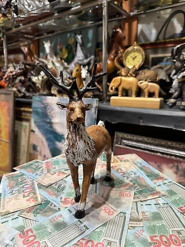 at figurları: Fiqur — 7